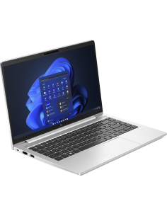 Notebook HP HP Elitebook 645 G10 2