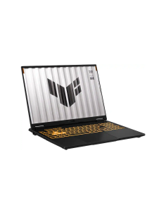 Notebook ASUS FX608JMR-F16 2