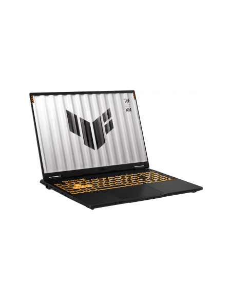Notebook ASUS FX608JMR-F16