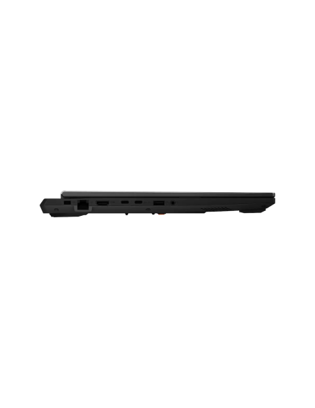 Notebook ASUS FX608JMR-F16
