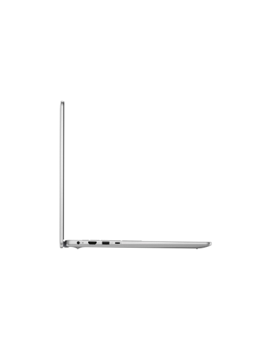 Notebook DELL 16  16251-7247