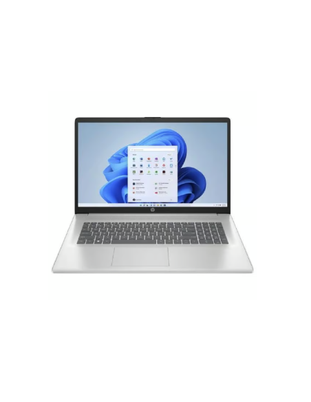 Notebook HP 17-CN4153CL