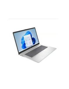 Notebook HP 17-CN4153CL 2