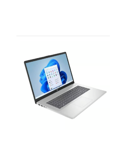 Notebook HP 17-CN4153CL