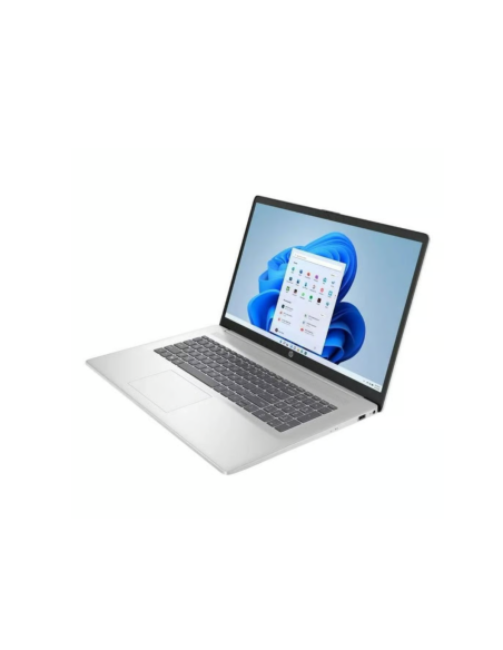 Notebook HP 17-CN4153CL