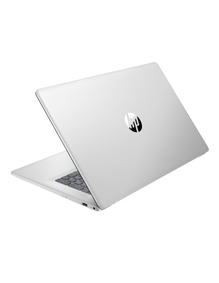 Notebook HP 17-CN4153CL