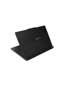 Notebook Lenovo Legion 5i 83LYCTO1WW
