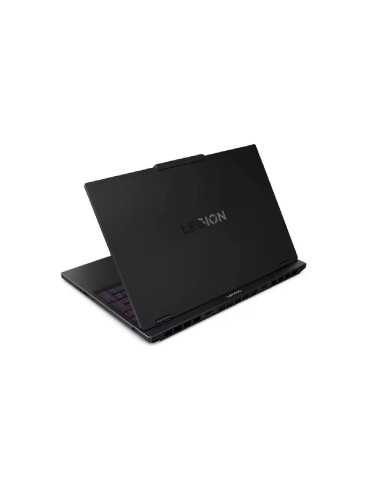 Notebook Lenovo Legion 5i 83LYCTO1WW