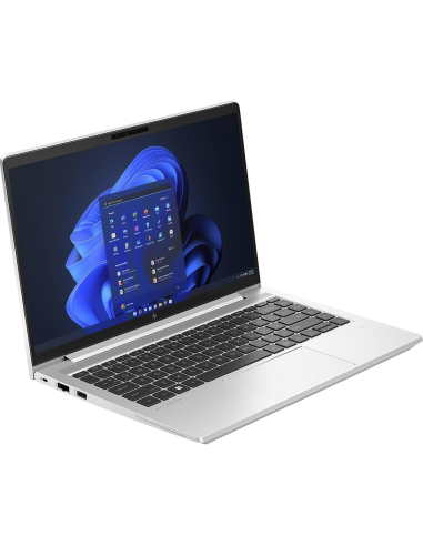 Notebook HP Elitebook 645 G10