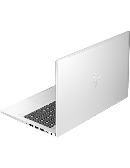 Notebook HP Elitebook 645 G10