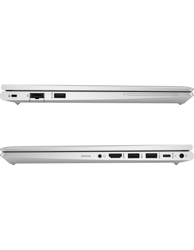 Notebook HP Elitebook 645 G10