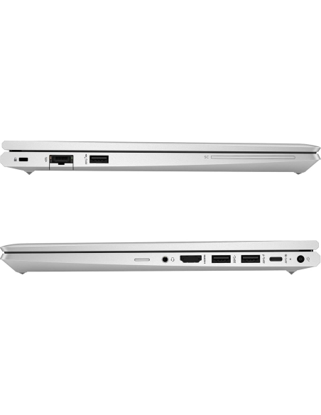 Notebook HP Elitebook 645 G10