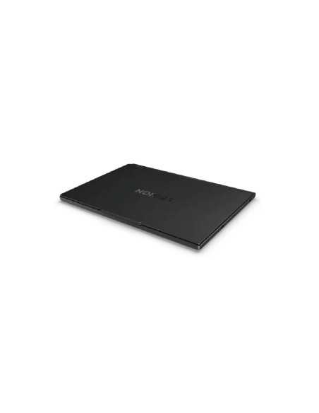 Notebook Lenovo Legion 5 15IRX10 32GB