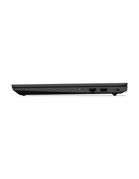 Notebook Lenovo V14 G4