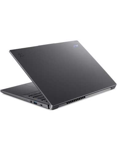 Notebook ACER Aspire 14 IA
