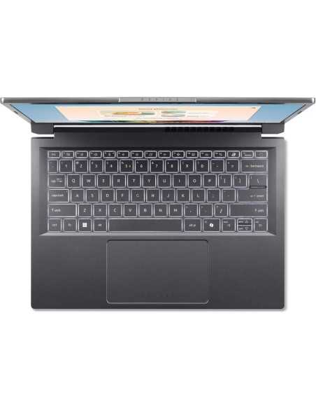 Notebook ACER Aspire 14 IA