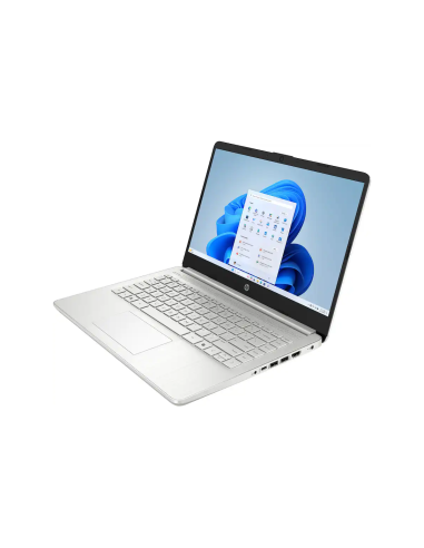 Notebook HP 14-DQ6011DX