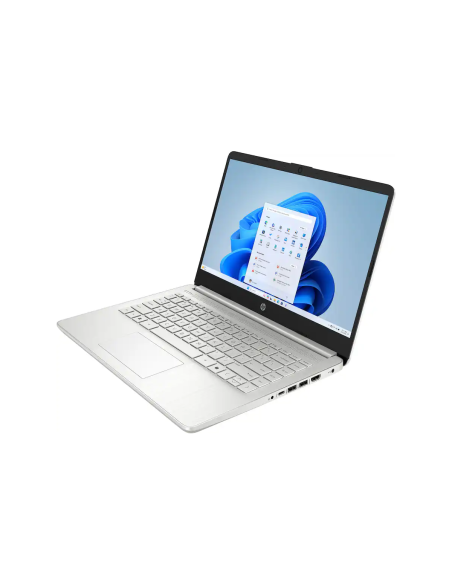 Notebook HP 14-DQ6011DX