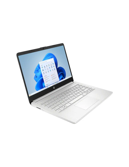 Notebook HP 14-DQ6011DX