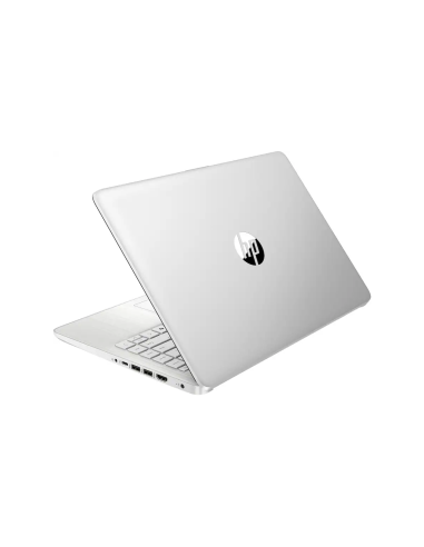 Notebook HP 14-DQ6011DX