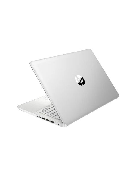 Notebook HP 14-DQ6011DX