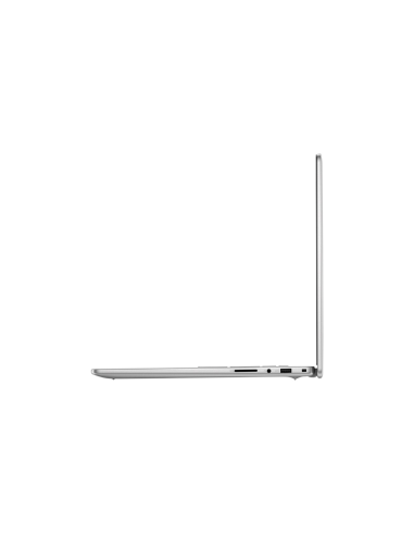 Notebook DELL 16 16251-7247