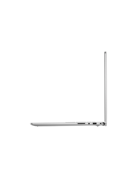 Notebook DELL 16 16251-7247