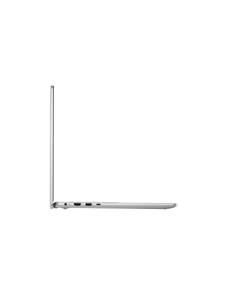 Notebook DELL 16 16251-7247