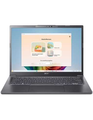 Notebook ACER Aspire 14 IA