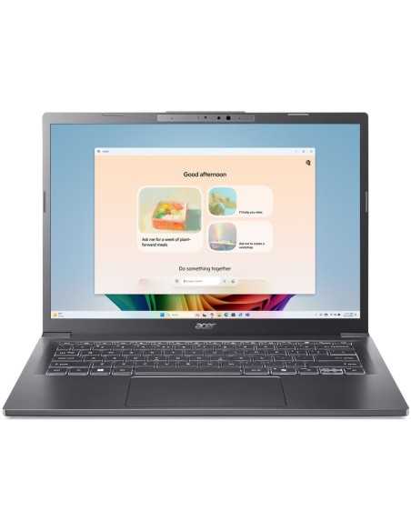 Notebook ACER Aspire 14 IA