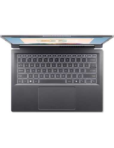 Notebook ACER Aspire 14 IA