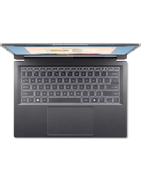 Notebook ACER Aspire 14 IA