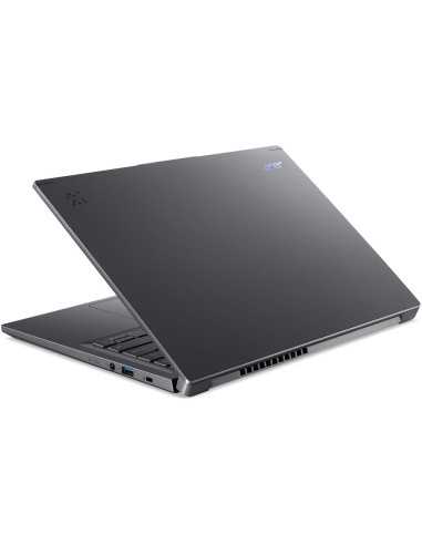 Notebook ACER Aspire 14 IA