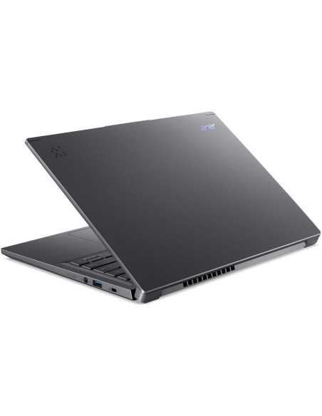Notebook ACER Aspire 14 IA
