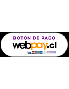 Boton de pago