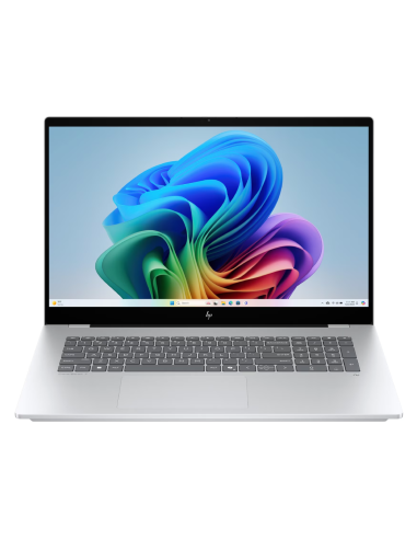 Notebook HP OmniBook 7