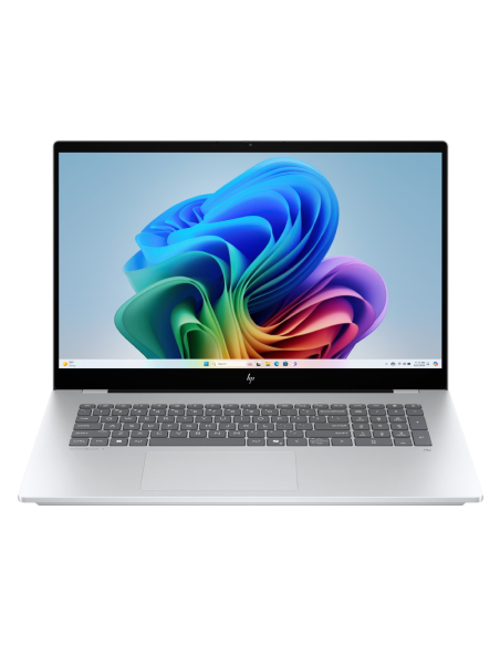 Notebook HP OmniBook 7