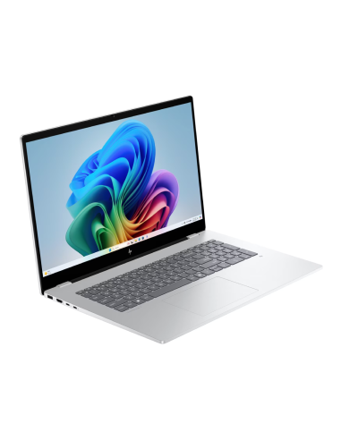 Notebook HP OmniBook 7