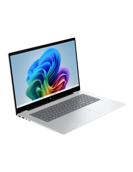 Notebook HP OmniBook 7