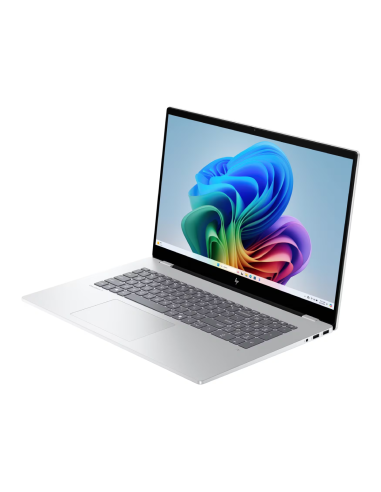 Notebook HP OmniBook 7