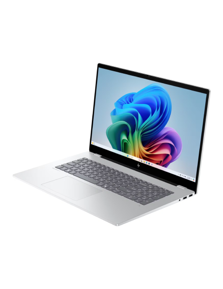 Notebook HP OmniBook 7