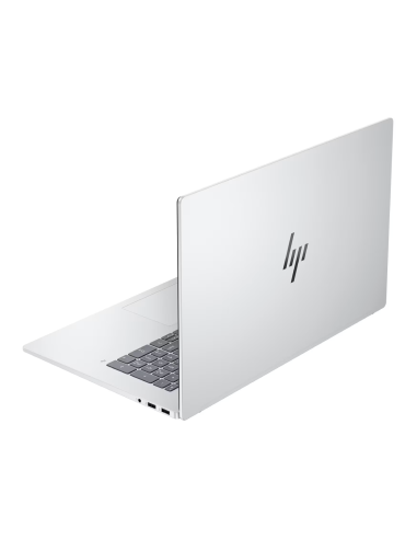 Notebook HP OmniBook 7