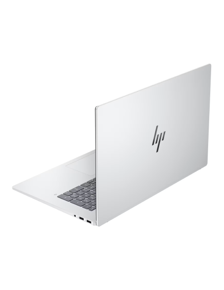 Notebook HP OmniBook 7