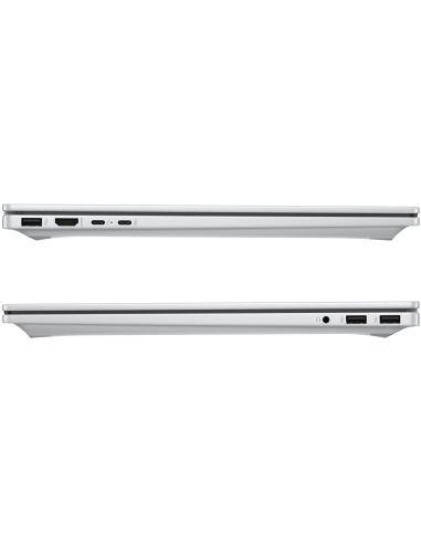 Notebook HP OmniBook 7