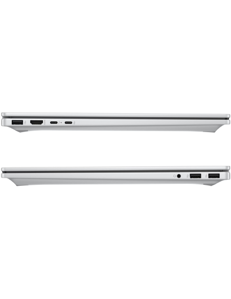 Notebook HP OmniBook 7