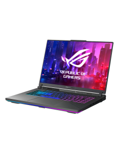 Notebook ASUS ROG Strix G16
