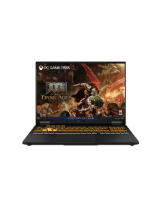 Notebook ASUS FX608JMR-F16