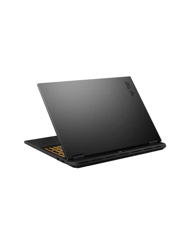 Notebook ASUS FX608JMR-F16