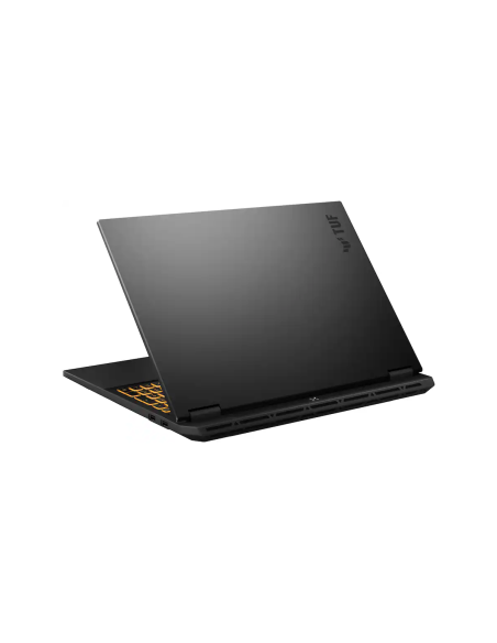 Notebook ASUS FX608JMR-F16