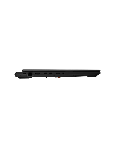 Notebook ASUS FX608JMR-F16